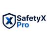 SafetyXpro Logo