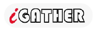 IGATHER (GLOBAL) ENTERPRISE LIMITED Logo