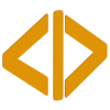 Developdata Web Design Logo