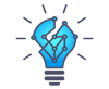 Lumos Digital Solutions Logo