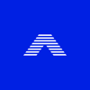 Acensus Logo