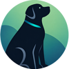 FatLab Web Support Logo