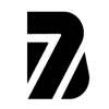 Sevenbrand, LLC Logo
