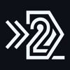 Two Shells Logo