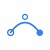 Sidekick Orchestration Logo