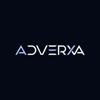 adverxa Logo