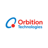 Orbition Technologies Logo