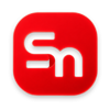 strategicmedia Logo
