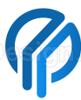 Prisms Portal Solutions Limited Logo