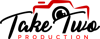 Take Two Production Logo