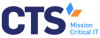 CTS Logo
