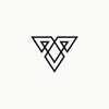 Vektor Logo
