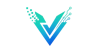 VerifTrix Logo