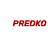 Predko web agency Logo