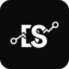 DevSammy Logo