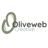 Oliveweb Creative Logo