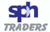 SPH Traders Logo