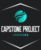 Capstone Project Services Logo