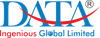 Data Ingenious Global Limited Logo