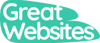 Great Websites Logo