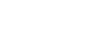 daAgency Logo