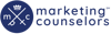 The Marketing Counselors Logo