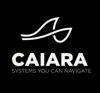 Caiara Logo