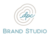 DPC Brand Studio Logo
