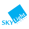 SkyLight Global Logo