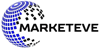 marketeve Logo
