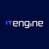 IT Engine Logo