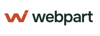 webpart.ro Logo
