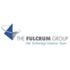 The Fulcrum Group, Inc. Logo