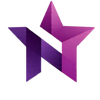 Navaris Digital Logo