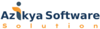 Azikya Software Solutions Pvt. Ltd. Logo