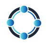 droptechify Logo