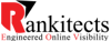 Rankitects Logo