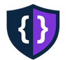 Codeveil Studio Logo