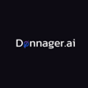 Donnager ai Logo