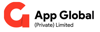 Apps Global Logo