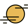 Sunday Labs Logo