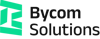 Bycom Solutions Logo