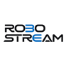 Robostream Logo