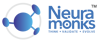 Neuramonks Logo