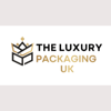 The Luxury Packaging UK Logo