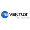 Ventus Techology Logo