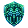 Mpeka Engineering & Cloud Services Logo