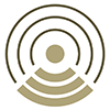 Eye Revolution Ltd Logo