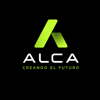 ALCA Software LLC Logo