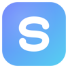 Stack It To Logo